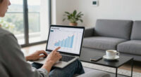 Mortgage and refinance rates today, Wednesday, July 8, 2026: Rates continue falling