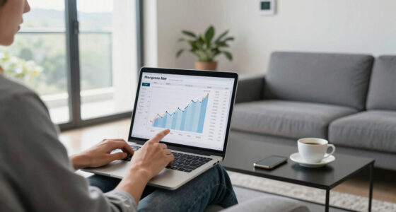 Mortgage and refinance rates today, Wednesday, July 8, 2026: Rates continue falling