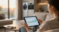 Mortgage rate predictions for the next five years: How much will rates change?