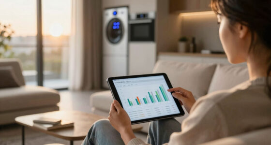 Mortgage rate predictions for the next five years: How much will rates change?
