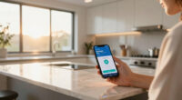 Mortgage Rates Today, July 4, 2026: 30‑Year Refinance Rate Drops by 2 Basis Points