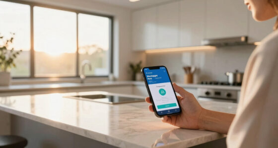 Mortgage Rates Today, July 4, 2026: 30‑Year Refinance Rate Drops by 2 Basis Points