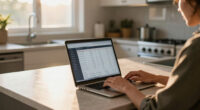 mortgage refinance rates