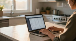 mortgage refinance rates