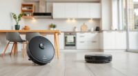 Roborock Dust Bags & Accessories: Compatibility & Buying Guide