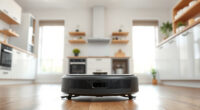 Roborock Q Revo Review: Pros, Cons, and Who It's For