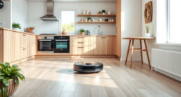 Roborock Q Revo vs Roborock S8 Pro Ultra: Full Comparison