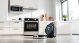 Roborock Q10 S5+ Not Mopping: Causes & Easy Fixes