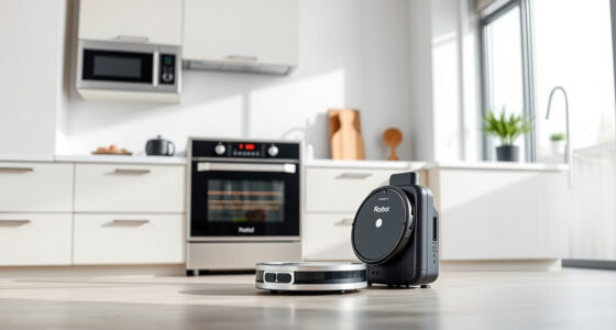 Roborock Q10 S5+ Not Mopping: Causes & Easy Fixes