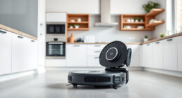 Roborock Q7 M5+ vs Ecovacs Robot Vacuums: Honest Comparison