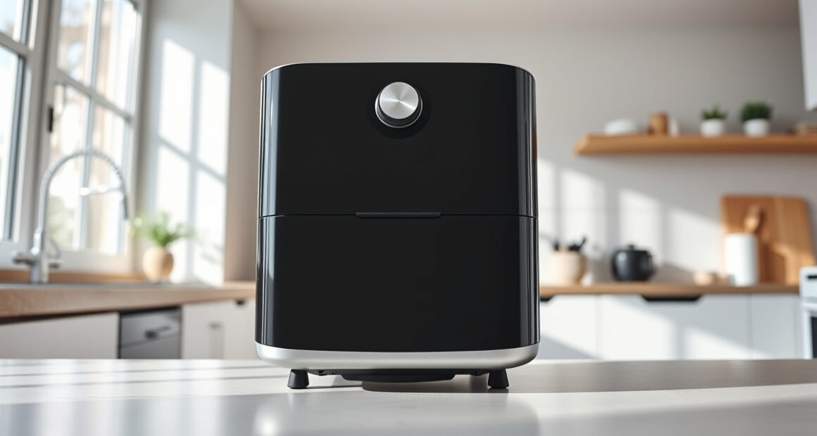 Roborock Robot Vacuum Maintenance: A Practical How-To & Troubleshooting Guide