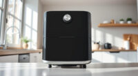 Roborock Robot Vacuum Maintenance: A Practical How-To & Troubleshooting Guide