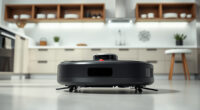 Roborock S8 Pro Ultra Review: Is It Worth the Investment?