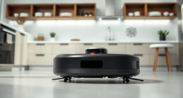 Roborock S8 Pro Ultra Review: Is It Worth the Investment?