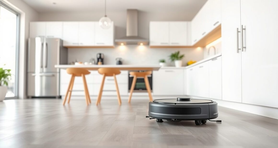 Roborock S8 Pro Ultra Review: Top Features & Who Should Buy