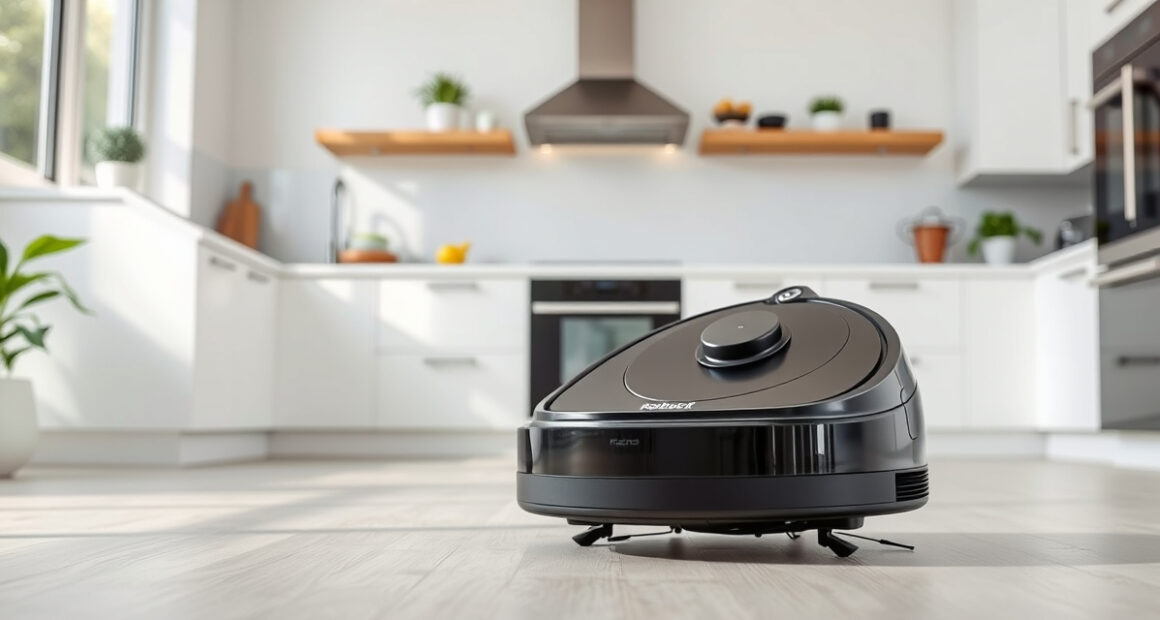 Roborock Saros 10 Review: Pros, Cons, and Who It's For