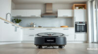 Roborock Saros 10 vs Roborock Q Revo: Full Comparison