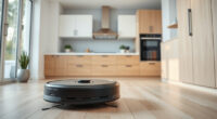 Roborock vs Ecovacs: Honest Robot Vacuum Comparison