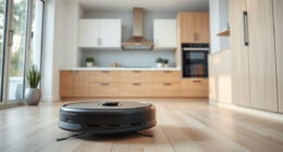Roborock vs Ecovacs: Honest Robot Vacuum Comparison