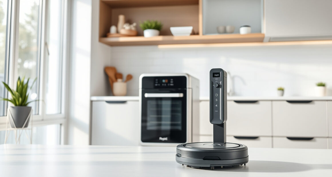 Roborock WiFi Won't Connect: Causes & Easy Fixes