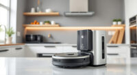 Roborock WiFi Won't Connect: Causes & Step-by-Step Fixes