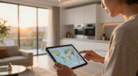Sila Realty Surges In Global Coverage