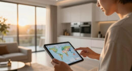 Sila Realty Surges In Global Coverage