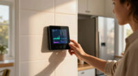 Smart Home Energy Monitors: A Back to school Guide