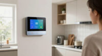 Smart Home Energy Monitors: A Back to school Guide