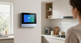 Smart Home Energy Monitors: A Back to school Guide