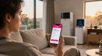 T-Mobile Forces Veteran Customers Into More Expensive Plan
