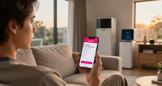 T-Mobile Forces Veteran Customers Into More Expensive Plan