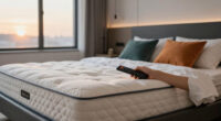 The Best Fourth of July Mattress Sales on Beds We Actually Sleep On (2026)