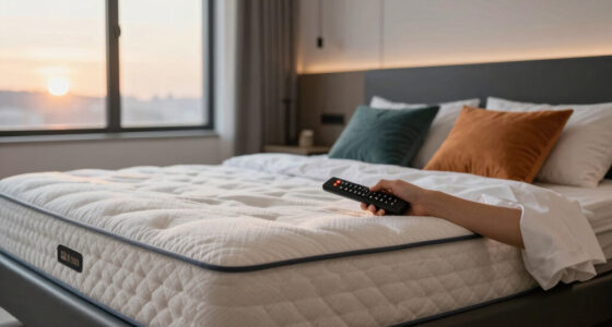 The Best Fourth of July Mattress Sales on Beds We Actually Sleep On (2026)