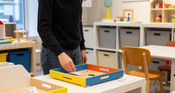 There’s A $99 Find In The IKEA Kid’s Section That Belongs In Your Dining Room
