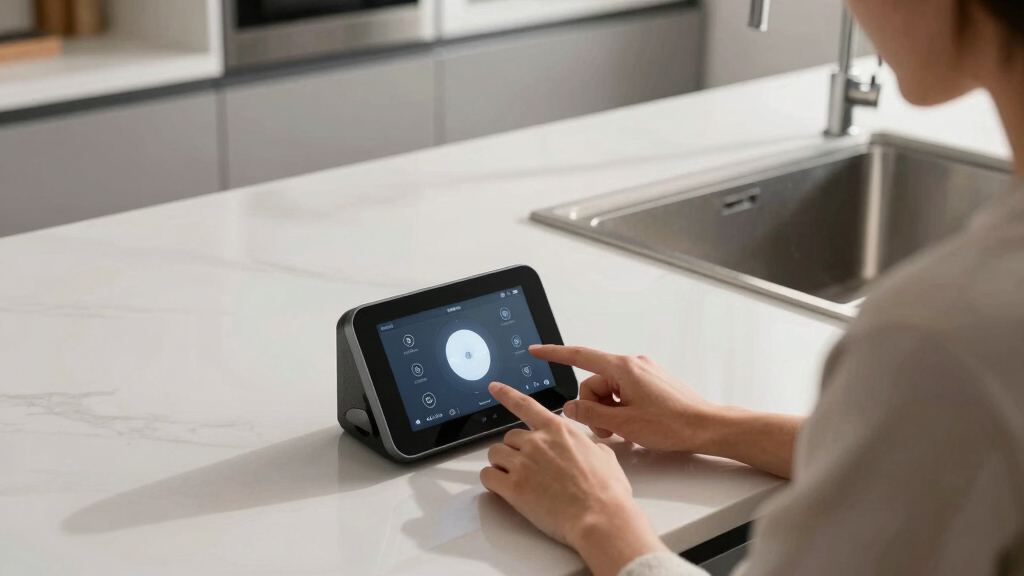 Top 10 AI Technologies Transforming Our Lives In 2026