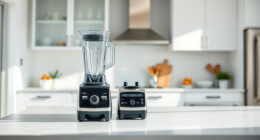 Vitamix 5200 Review: Pros, Cons, and Who It’s For