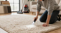 We Tested Every Carpet in The Home Depot’s Home Decorators Collection — Here Are the Winners