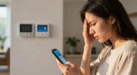 Why All The Landlord Hate?