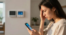 Why All The Landlord Hate?