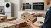Why Building Materials From Thousands Of Years Ago Still Hold Up Today