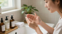 10 Best Acne-Safe Skincare Products in 2026