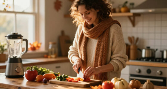 10 Best Autumn Basics for Women in 2026