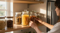 10 Best Home Organizers in 2026