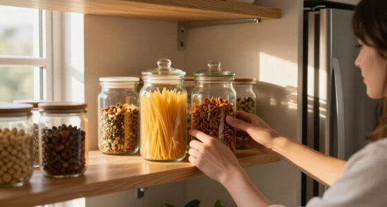 10 Best Home Organizers in 2026