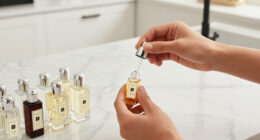 10 Best Jo Malone Fragrances in 2026