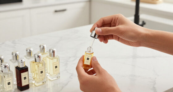 10 Best Jo Malone Fragrances in 2026