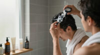 10 Best Men’s Hair Styling Products in 2026
