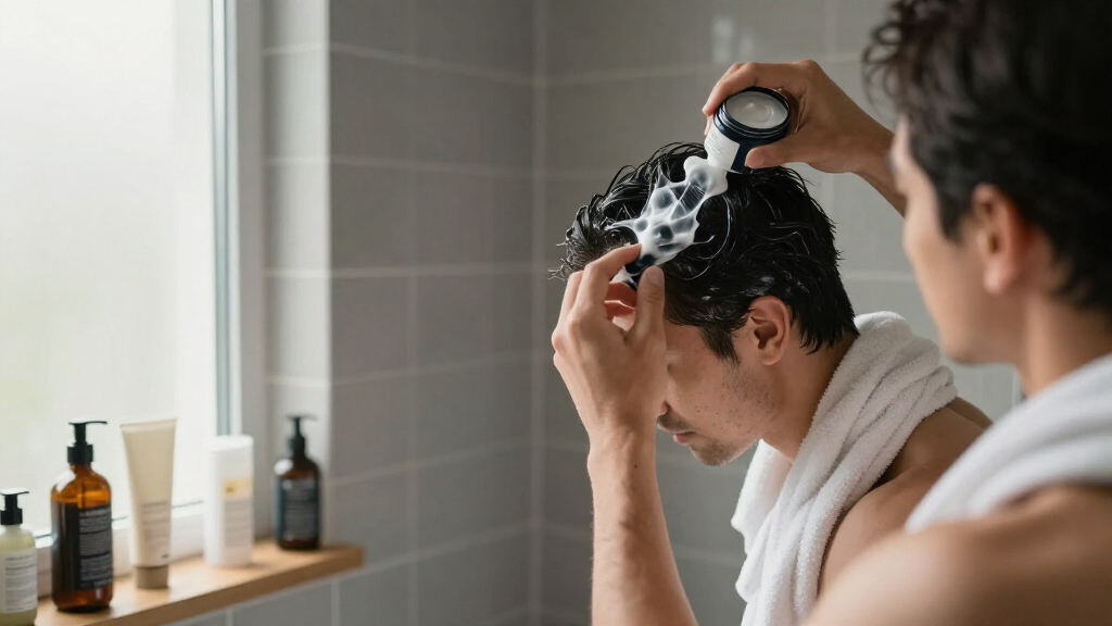10 Best Men’s Hair Styling Products in 2026