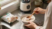 10 Best Tapioca Pudding Mixes in 2026